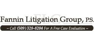 Fannin Litigation Group, P.S.