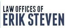 Law Offices of Erik Steven Johnson