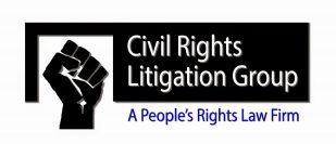 Civil Rights Litigation Group