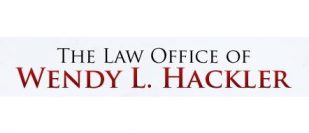 The Law Office of Wendy L. Hackler