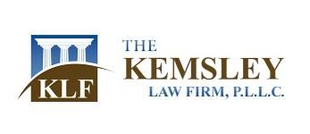 Bankruptcy Lawyer at Kemsley Law Firm, PLLC