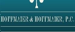 Hoffmaier & Hoffmaier, P.C.