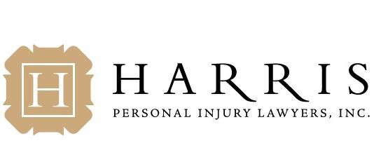 Harris Personal Injury Lawyers, Inc