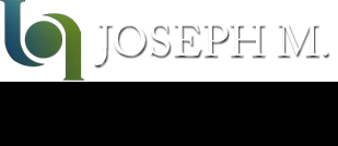 The Law Offices of Joseph M. Tosti