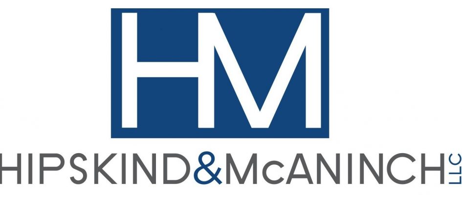 Hipskind & McAninch, LLC