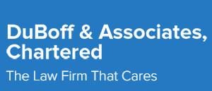 DuBoff & Associates, Chartered