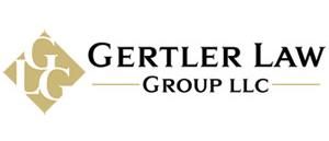 Gertler Law Group, LLC