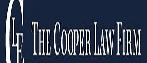 The Cooper Law Firm