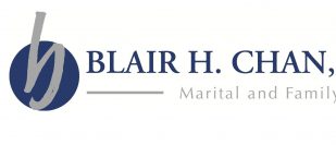 Blair H. Chan, III, PLLC