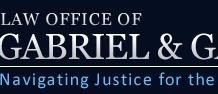 Law Office of Gabriel & Gabriel, LLC