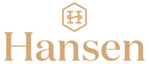 Hansen Law Firm