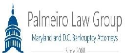 Palmeiro Law Group