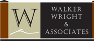 Walker, Wright & Associates