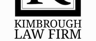 Kimbrough Law Firm