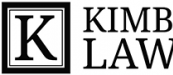 Kimbrough Law Firm - Gainesville