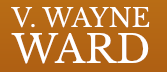 Law Office of V. Wayne Ward