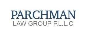 Parchman Law Group PLLC