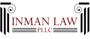Inman Law PLLC