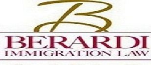 Berardi Immigration Law