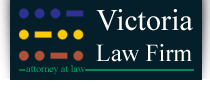 Victoria Law Firm