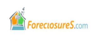 ForeclosureS.com