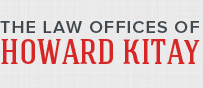 The Law Offices of Howard Kitay