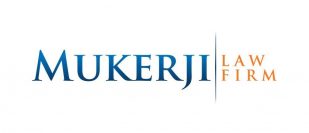 Mukerji Law Firm