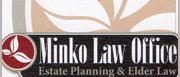 Minko Law Office