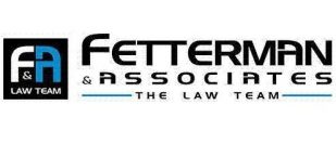 Fetterman and Associates, PA