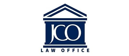 The Law Office of John C. Orcutt, III