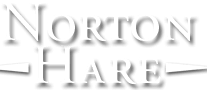 Norton Hare LLC