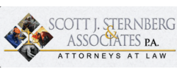 Scott J.Sternberg & Associates, P.A.