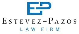 Estevez-Pazos Law Firm, P.A.