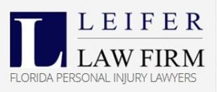 Leifer Law Firm