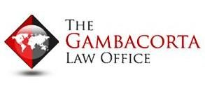 The Gambacorta Law Office