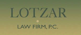 Lotzar Law Firm, P.C.