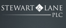 Stewart & Lane PLC