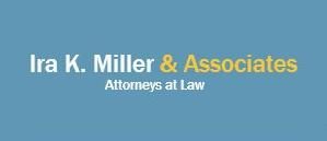 Ira K. Miller & Associates