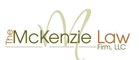 The McKenzie Law Firm LLC