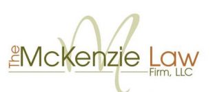 The McKenzie Law Firm LLC