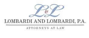 Lombardi & Lombardi Accident Attorneys