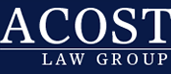 Acosta Law Group - Chicago