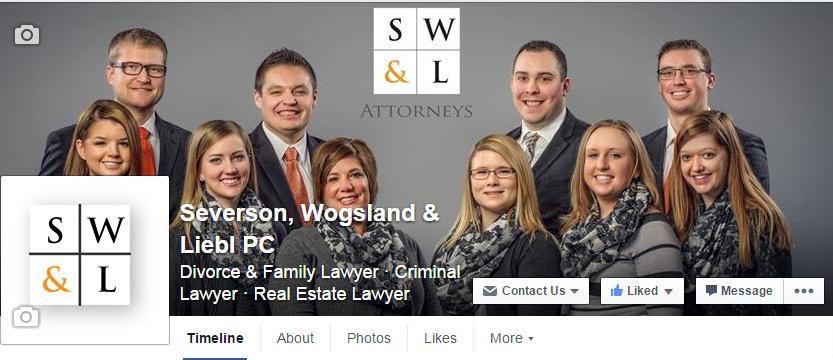 SW&L Attorneys