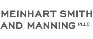 Meinhart, Smith & Manning PLLC