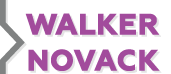 Walker Novack Legal Group - Columbus Law Firm