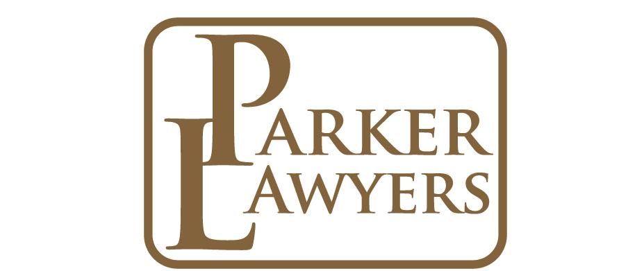 Parker Lawyers