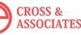 Law Offices of Cross & Associates