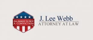 Law Offices Of J. Lee Webb