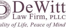 DeWitt Law Firm, PLLC
