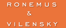 Ronemus & Vilensky | Attorneys At Law